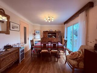  Maison � vendre 4 pi�ces 102 m�