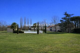  Maison � vendre 13 pi�ces 325 m�