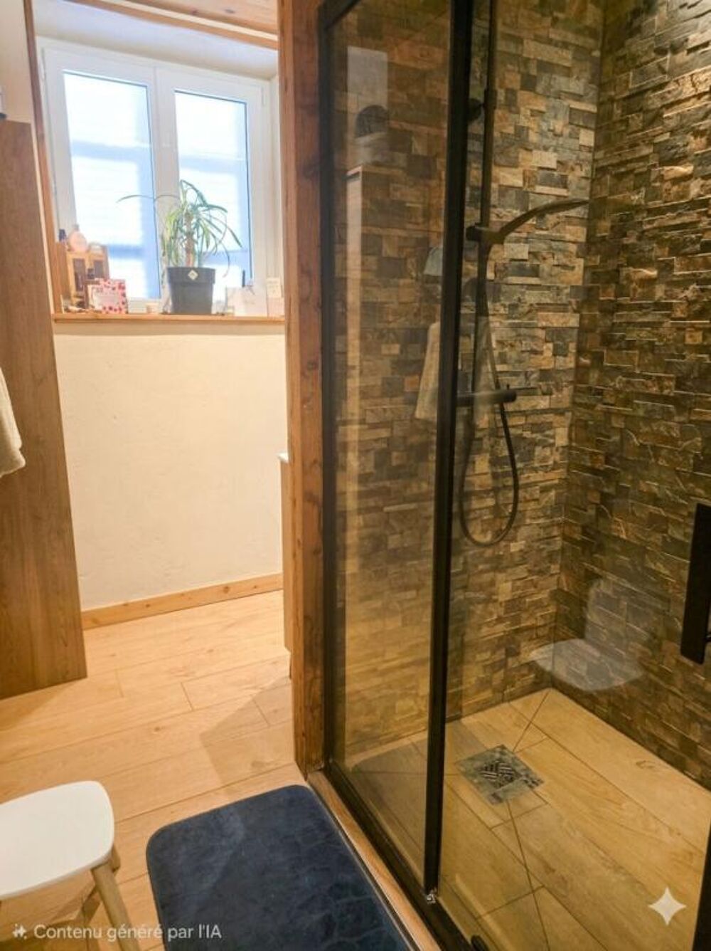 Vente Maison Maison Charolles 6 pièce(s) 101 m2 Charolles