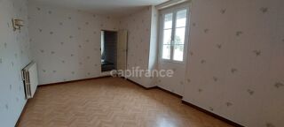  Maison à vendre 5 pièces 102 m²