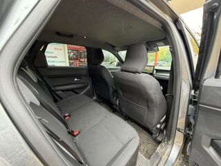 Bigster 1.8 Hybrid 155Ch - Garantie / Reprise possible 2025 occasion 36300 Le Blanc