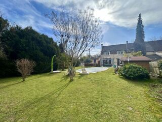  Maison  vendre 5 pices 170 m