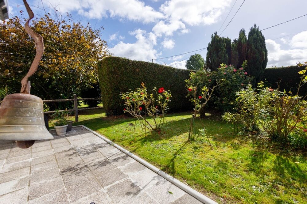  vendre  Maison Deauville (14800)