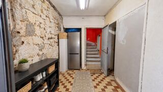  Maison à vendre 4 pièces 195 m²