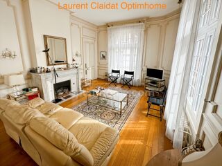  Maison � vendre 8 pi�ces 215 m�