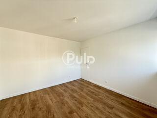  Duplex/triplex � vendre 4 pi�ces 69 m�