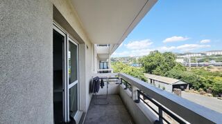  Appartement  vendre 1 pice 35 m