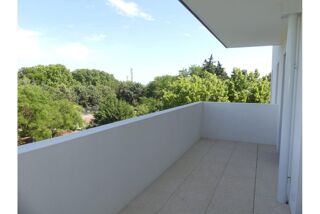  Appartement à vendre 3 pièces 67 m²