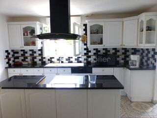  Maison � vendre 8 pi�ces 195 m�