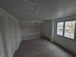  Maison à vendre 4 pièces 90 m²