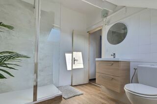  Appartement à louer 2 pièces 40 m²