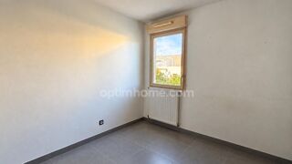  Appartement à vendre 3 pièces 61 m²
