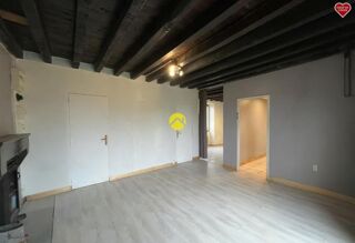  Maison à vendre 5 pièces 70 m²