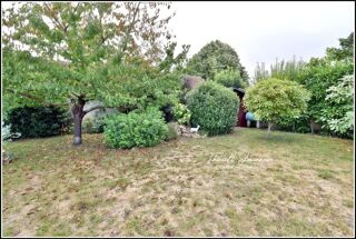  Maison � vendre 7 pi�ces 115 m�