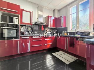  Maison � vendre 8 pi�ces 165 m�