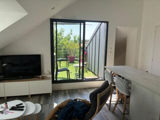  Maison à vendre 7 pièces 166 m²
