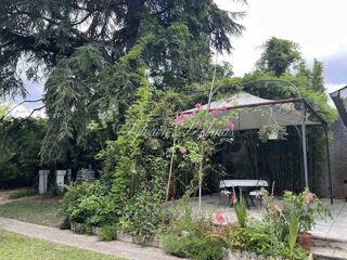  Maison à vendre 8 pièces 220 m²