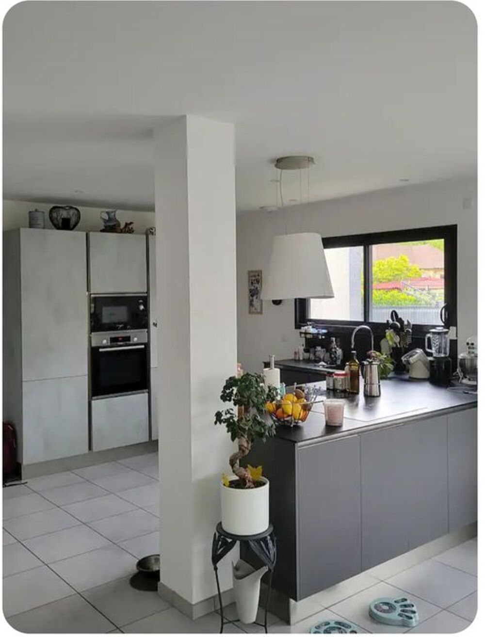Location Appartement Chambre de 12m2 à louer sur Aix-les-Bains Aix les bains