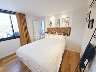  Appartement � vendre 4 pi�ces 90 m�