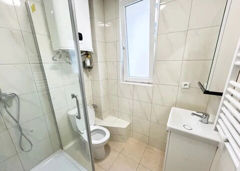  Appartement � louer 2 pi�ces 25 m�