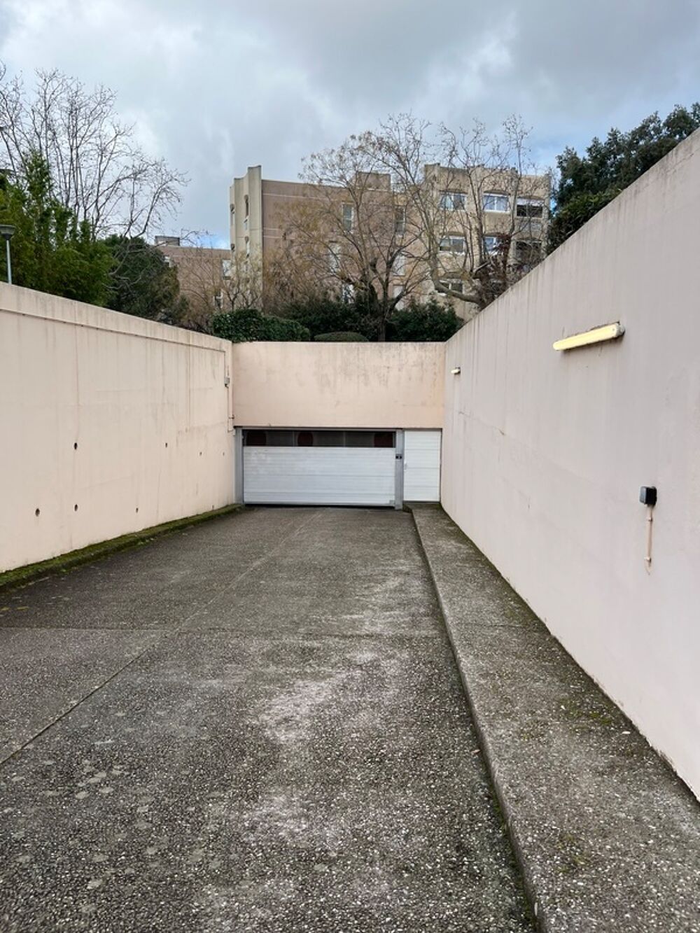 Vente Appartement L'adresse idéale pour une vie de famille sereine : espace, terrasse, lumière, parc et commodités à pied Les trois lucs