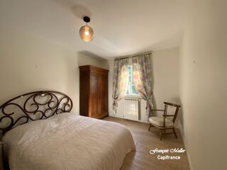  Maison à vendre 7 pièces 163 m²