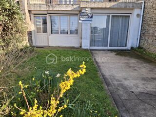  Appartement  vendre 3 pices 56 m
