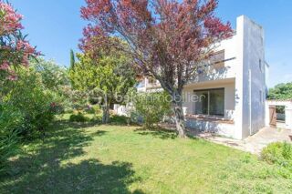 Propriété/château à vendre 10 pièces 309 m²