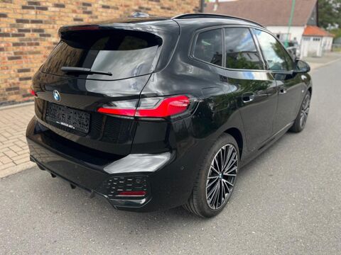 Serie 2 220i M Sport 2022 occasion 33000 Bordeaux