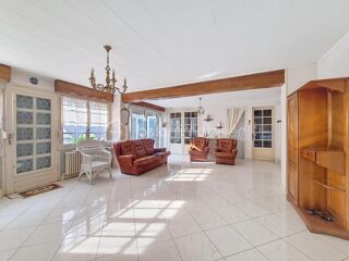  Maison  vendre 8 pices 178 m