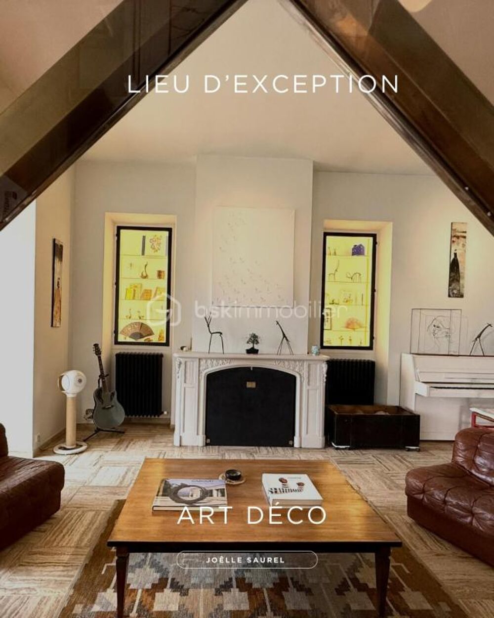  vendre  Proprit/chteau Fontaine-de-Vaucluse (84800)