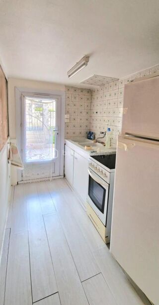  Maison à vendre 6 pièces 95 m²