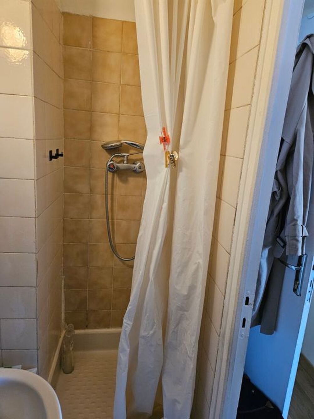 Location Appartement Studio de 16m2 à louer sur Lagny-sur-Marne Lagny sur marne