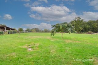  Maison � vendre 3 pi�ces 82 m�