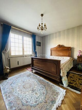  Maison � vendre 6 pi�ces 152 m�