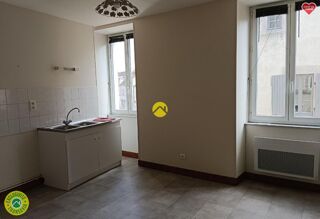  Maison à vendre 13 pièces 290 m²