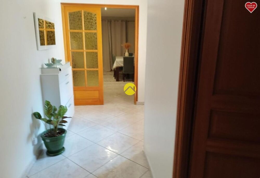 Vente Maison maison plain pied Briare