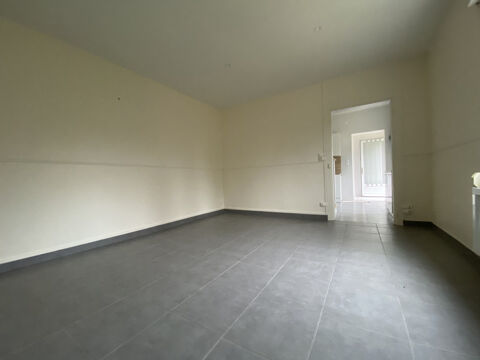  Maison � louer 3 pi�ces 64 m�