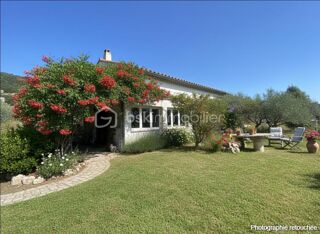 Maison 167m2 Seillans