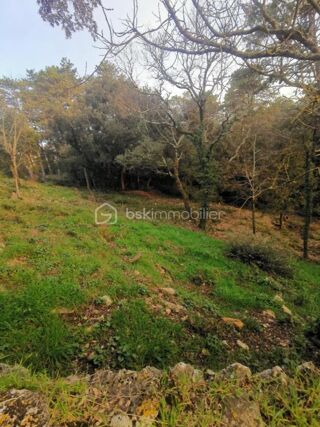  Maison � vendre 4 pi�ces 120 m�