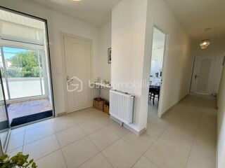  Maison à vendre 5 pièces 140 m²