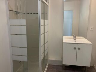  Appartement � louer 2 pi�ces 44 m�