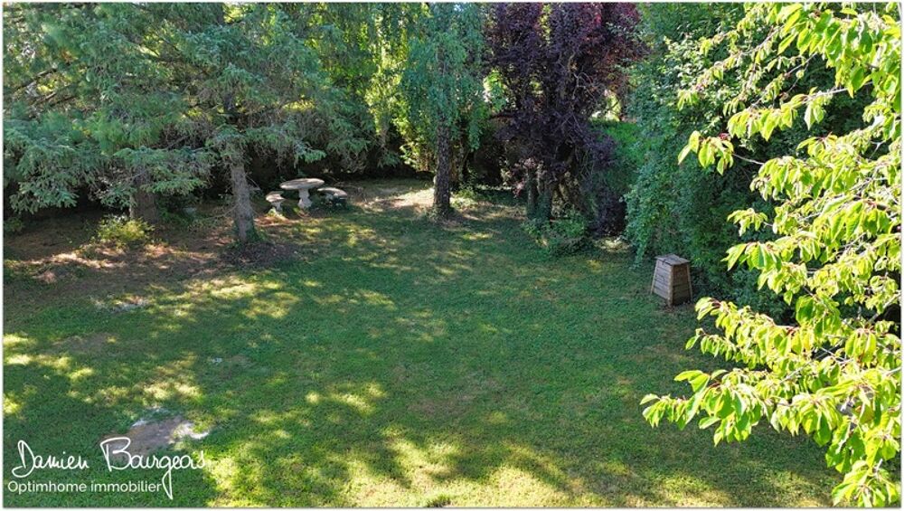 Vente Terrain Terrain constructible d'exception à Pregnin – Saint-Genis-Pouilly Saint genis pouilly