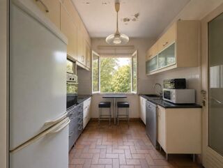  Propriété/château à vendre 6 pièces 294 m²