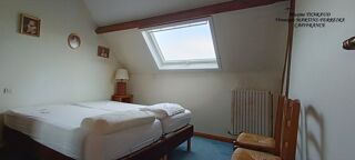  Maison  vendre 6 pices 177 m