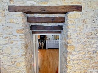  Maison � vendre 7 pi�ces 215 m�