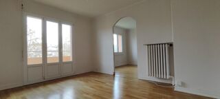  Appartement � vendre 3 pi�ces 54 m�