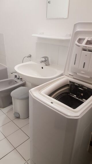  Appartement à louer 1 pièce 35 m²