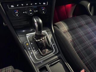 Golf GTI Performance 2013 occasion 77250 Moret Loing Et Orvanne