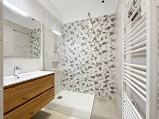  Immeuble � vendre 10 pi�ces 264 m�